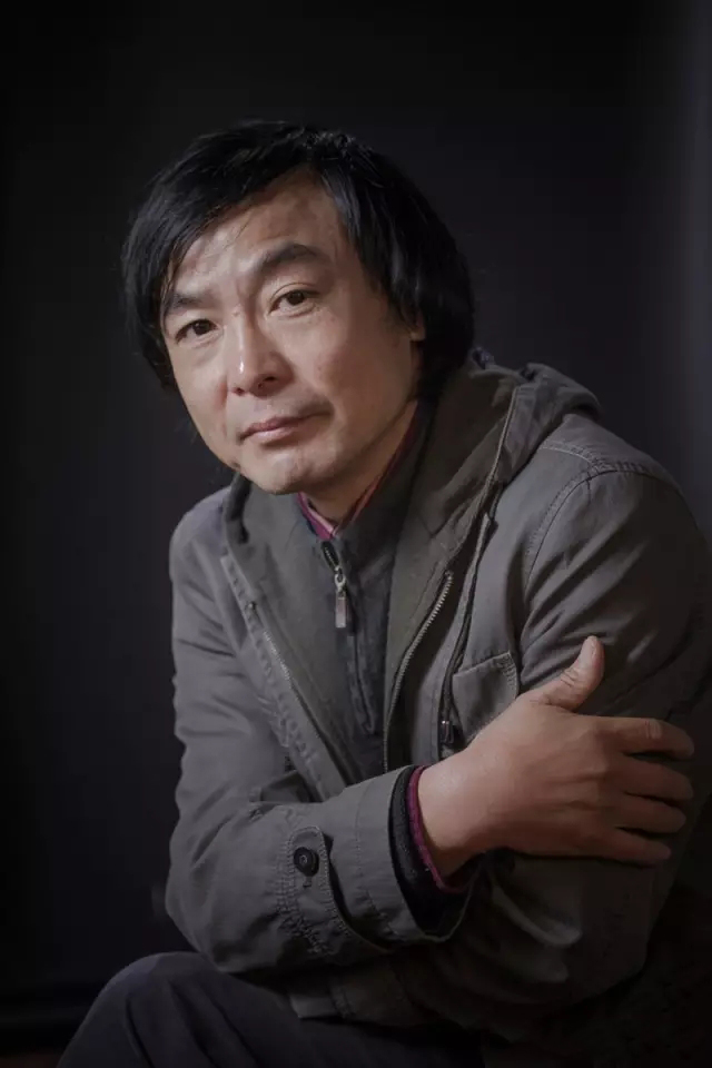 640.webp (22).jpg 640.webp (22).jpg