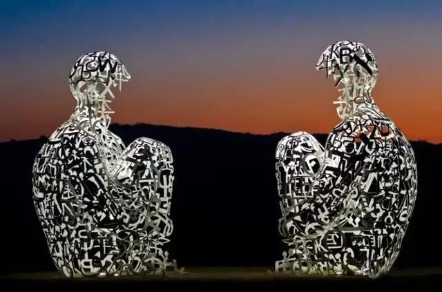 微信图片_20190223091951.jpg 微信图片_20190223091951.jpg