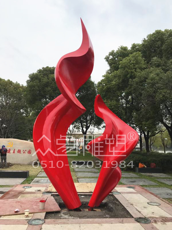 1 (2).jpg 不锈钢雕塑.jpg