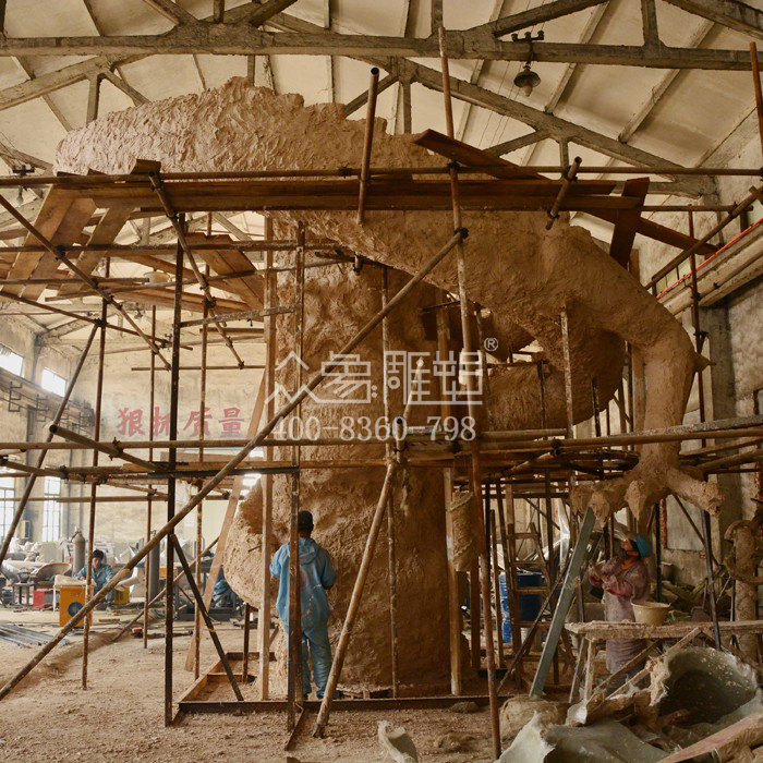 永平陕西省黄龙县黄龙献瑞