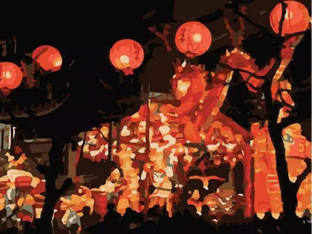 640.webp (1).jpg 640.webp (1).jpg