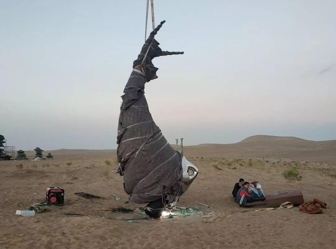 640.webp (1).jpg 640.webp (1).jpg