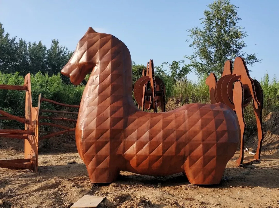 640.webp (11).jpg 640.webp (11).jpg