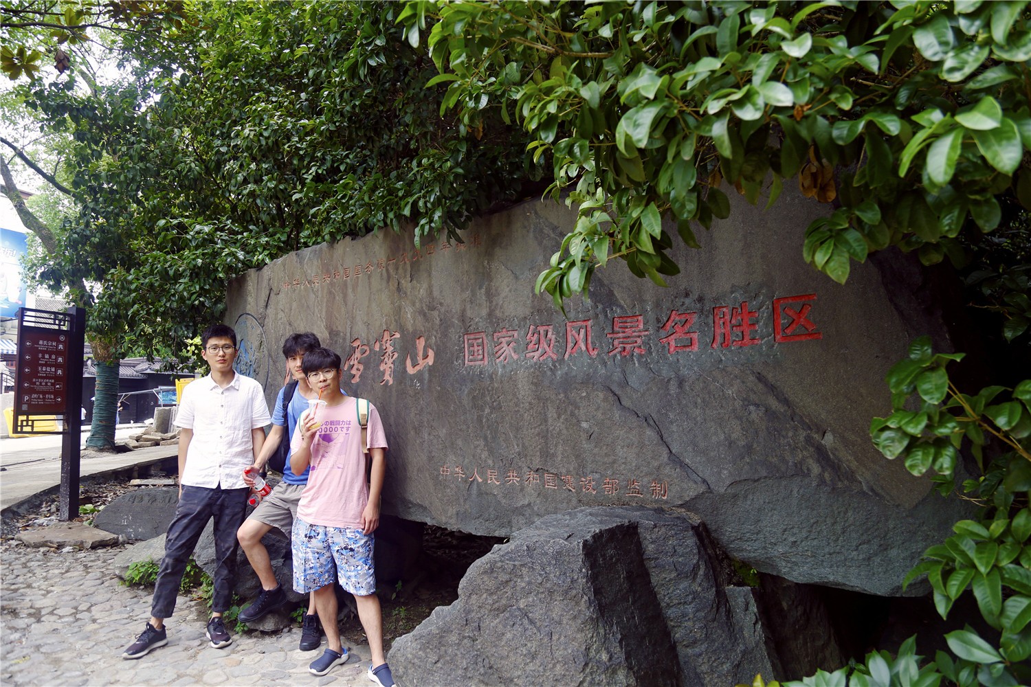 _57A9205.jpg _57A9205.jpg