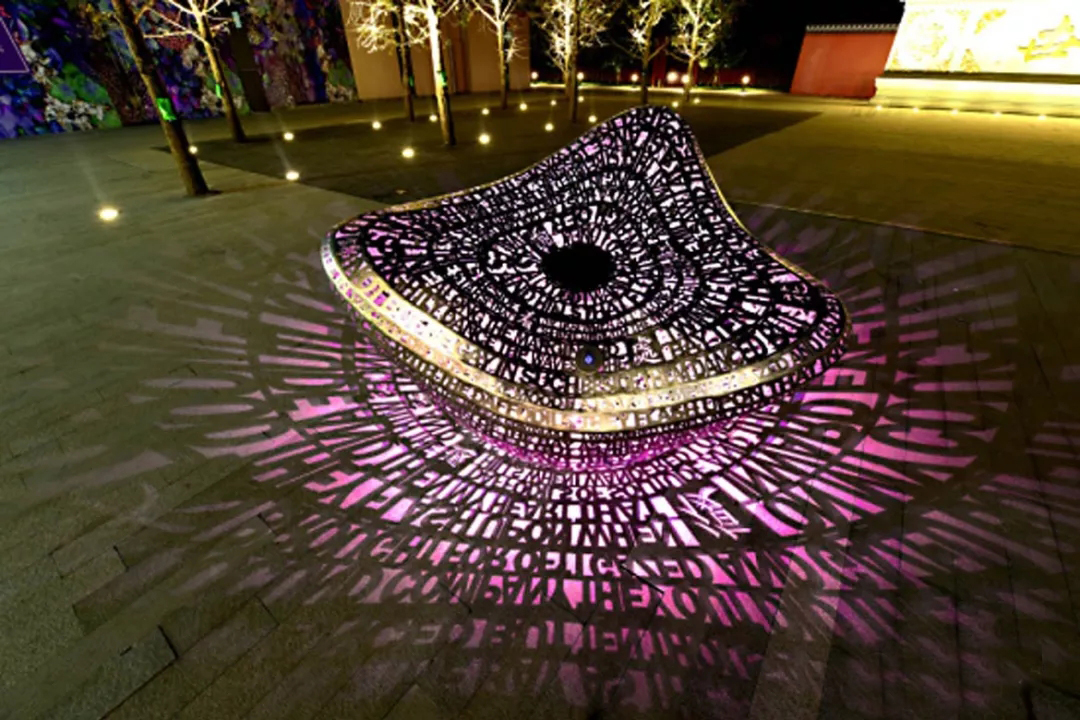 640.webp (29).jpg 640.webp (29).jpg