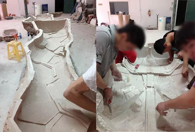 微信图片_20190221102627.jpg 微信图片_20190221102627.jpg