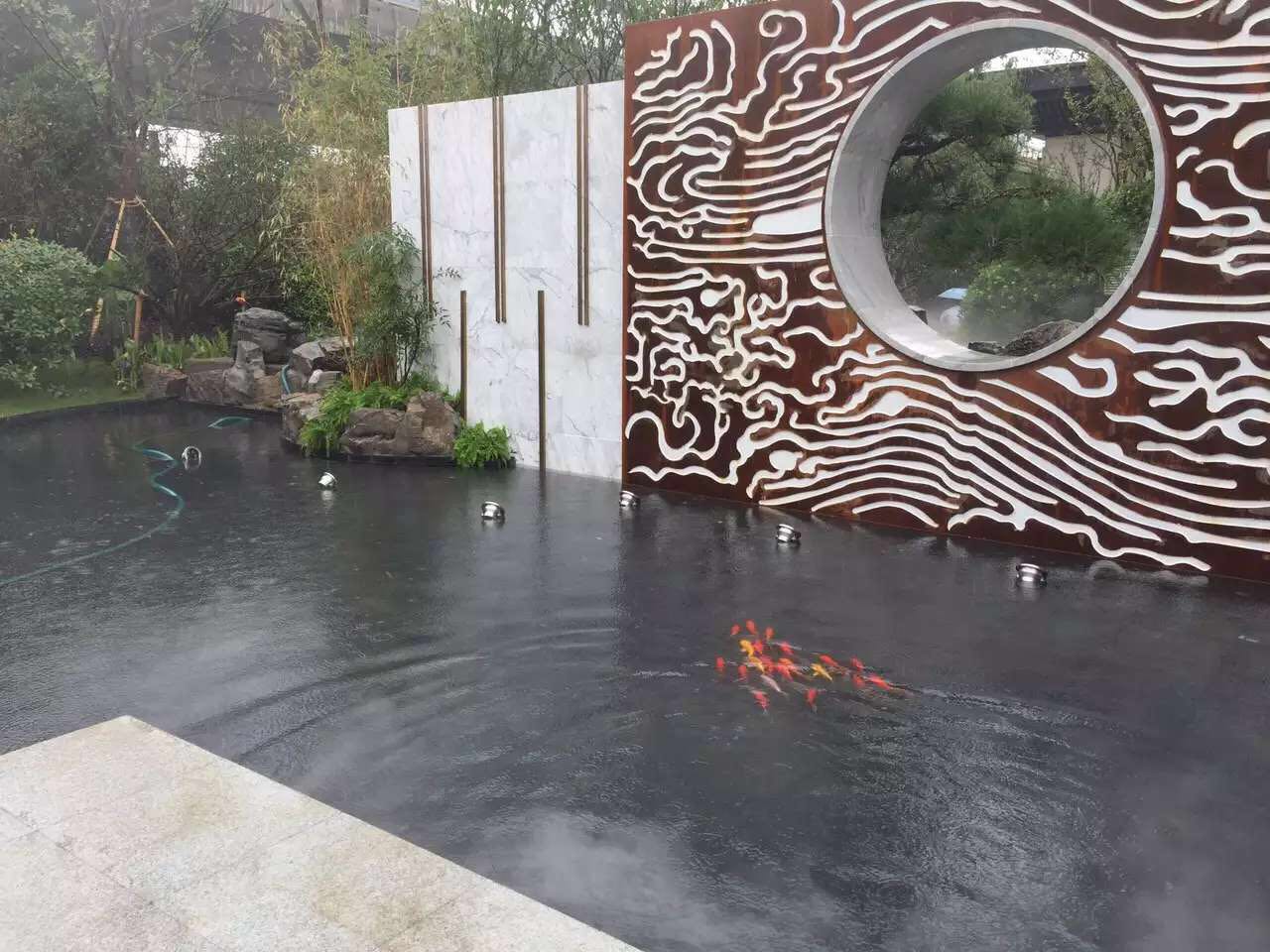 平安苏州吴江案例