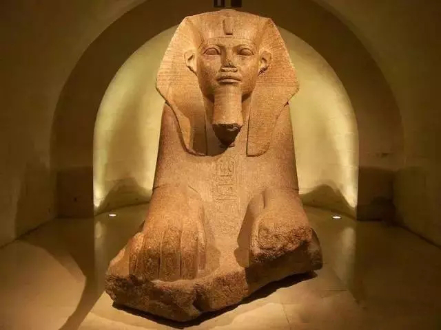 640.webp (13).jpg 640.webp (13).jpg