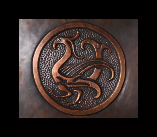 640.webp (11).jpg 640.webp (11).jpg