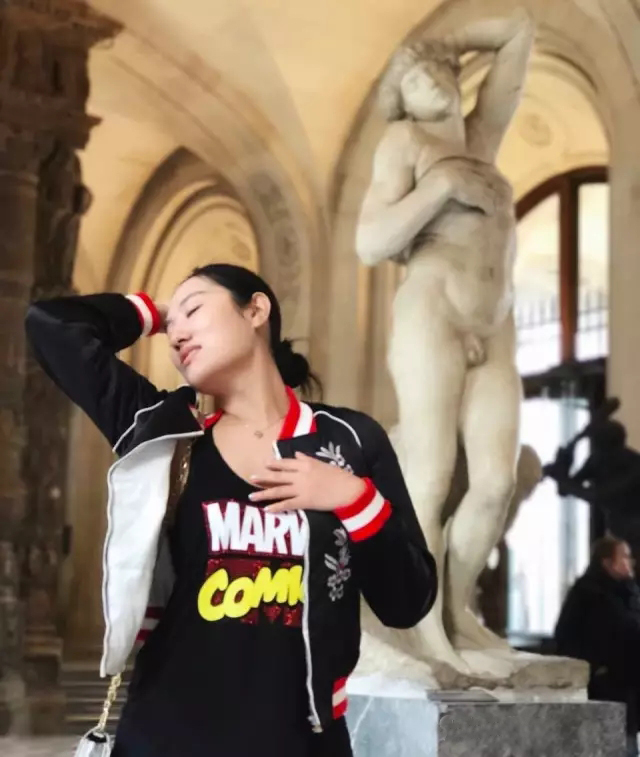 640.webp (46).jpg 640.webp (46).jpg