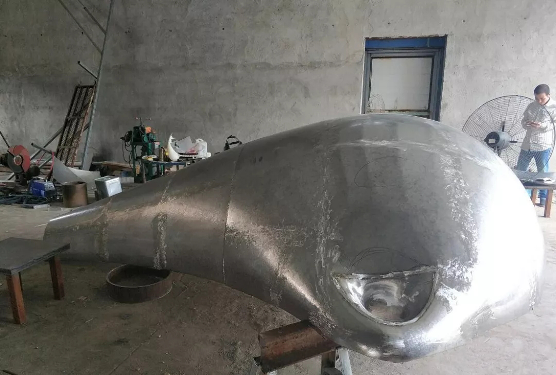 640.webp (2).jpg 640.webp (2).jpg