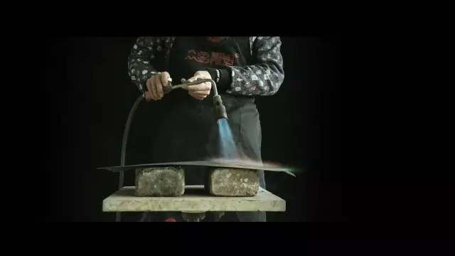 640.webp (3).jpg 640.webp (3).jpg