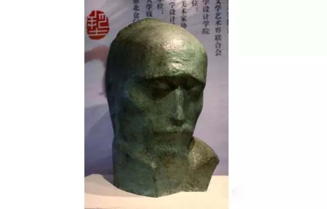 640.webp (14).jpg 640.webp (14).jpg