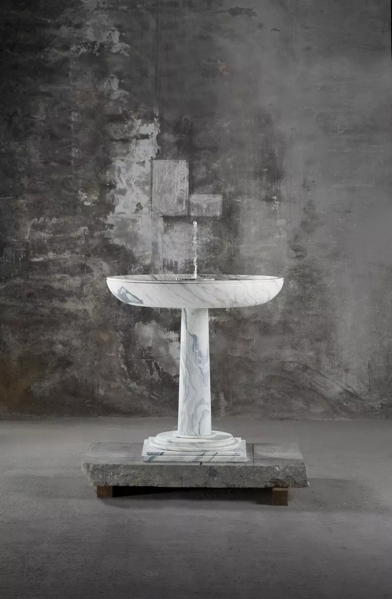 640.webp (6).jpg 640.webp (6).jpg