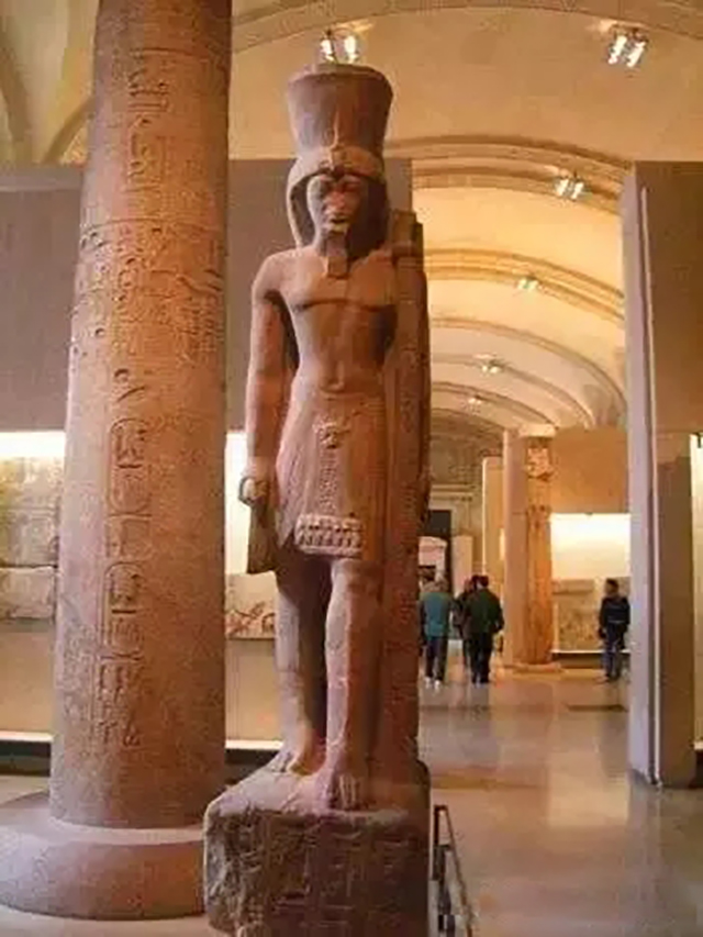 640.webp (17).jpg 640.webp (17).jpg