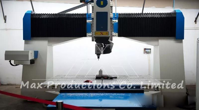 微信图片_20190221102615.jpg 微信图片_20190221102615.jpg