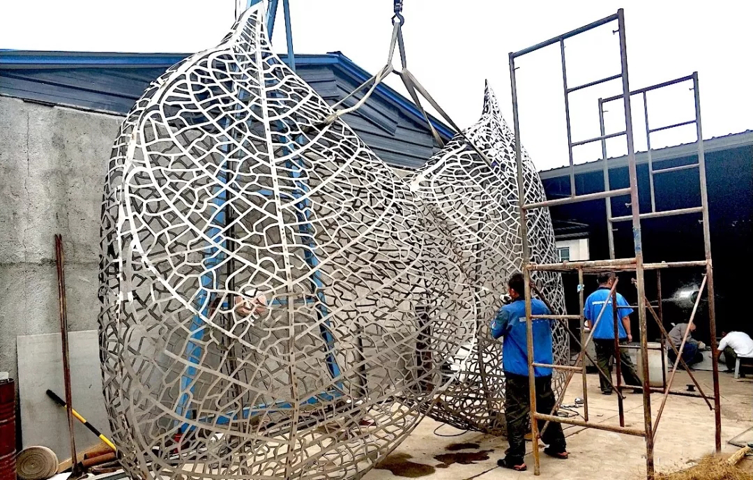 640.webp (14).jpg 640.webp (14).jpg