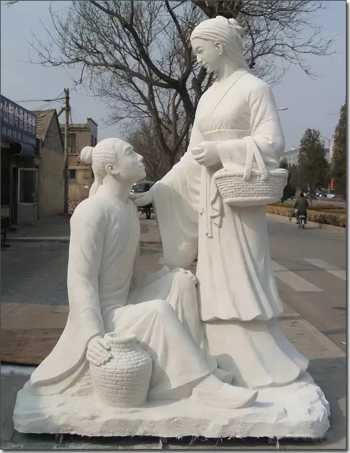 640.webp (2).jpg 640.webp (2).jpg