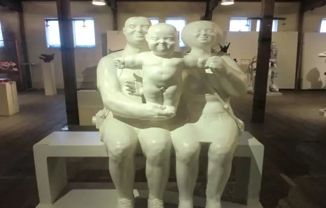 640.webp (12).jpg 640.webp (12).jpg