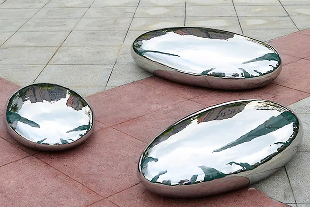 640.webp (26).jpg 640.webp (26).jpg