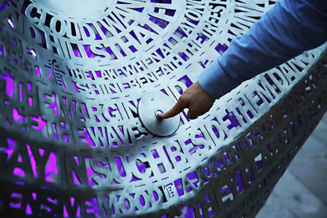 640.webp (33).jpg 640.webp (33).jpg