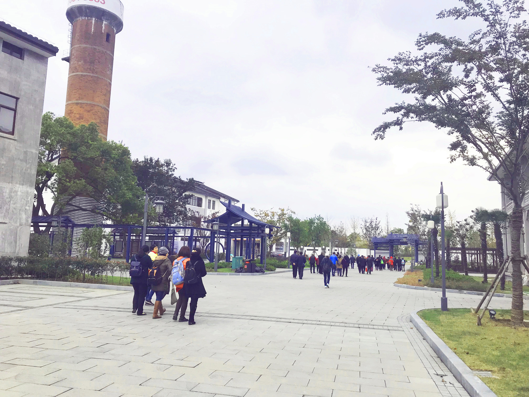 12_副本.jpg 众象雕塑助力无锡残疾人事业发展.jpg