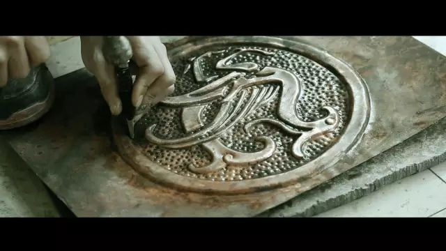 640.webp (10).jpg 640.webp (10).jpg