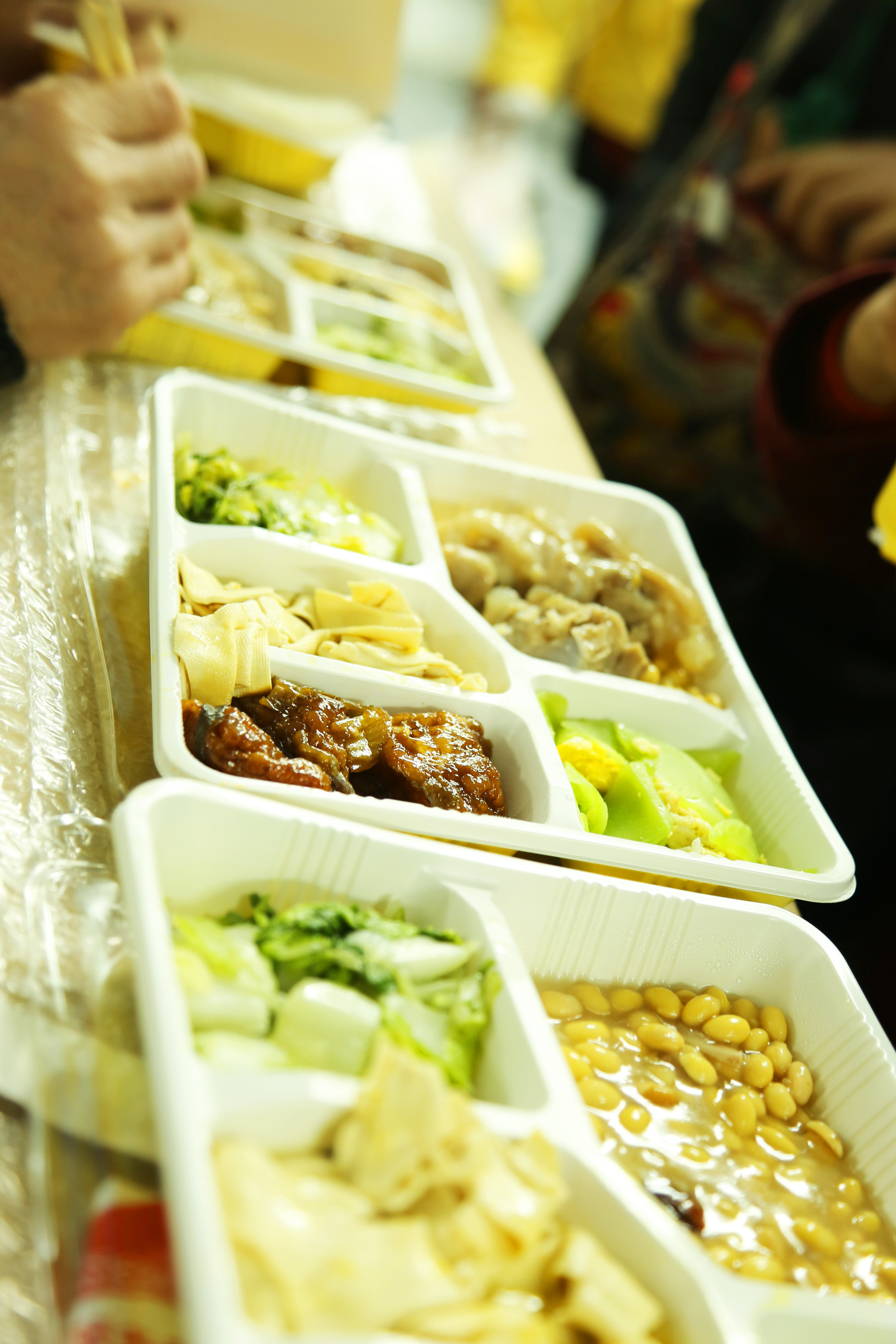 5 (2)_副本.jpg 众象雕塑助力无锡残疾人事业发展.jpg