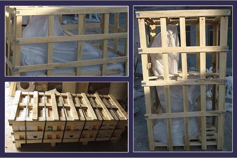 640.webp (1).jpg 640.webp (1).jpg