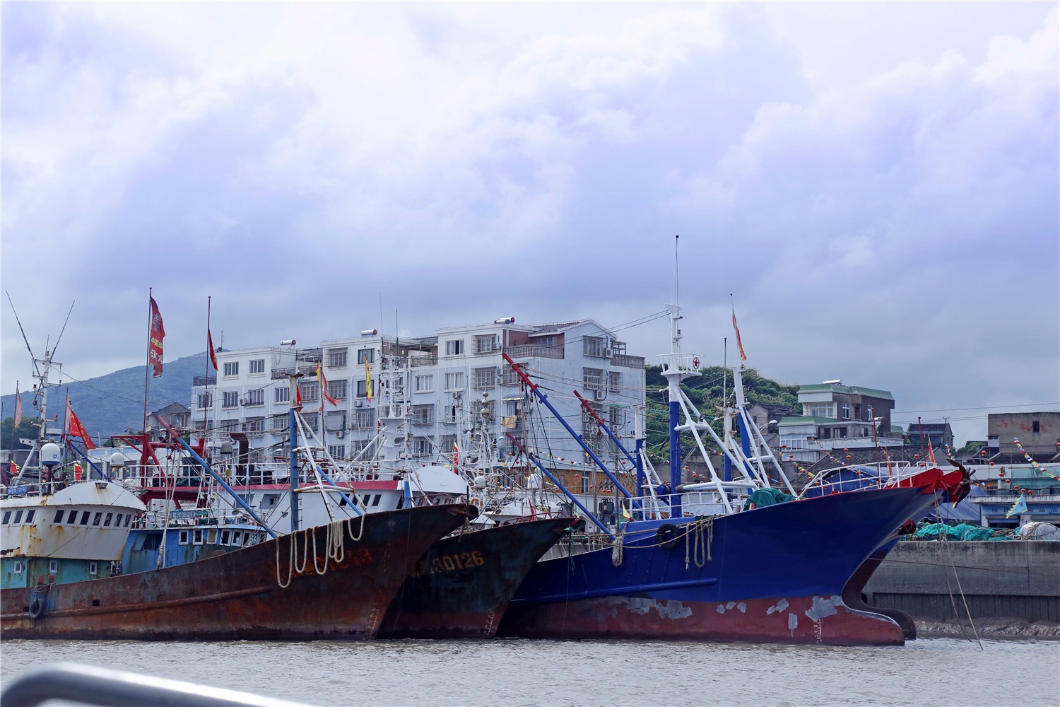 _57A9061.jpg _57A9061.jpg