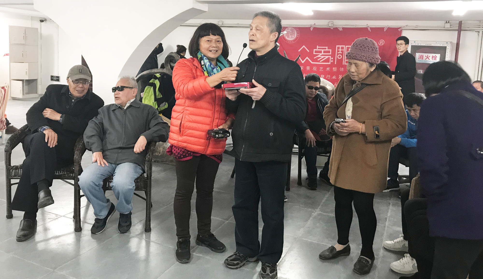 11_副本.jpg 众象雕塑助力无锡残疾人事业发展.jpg