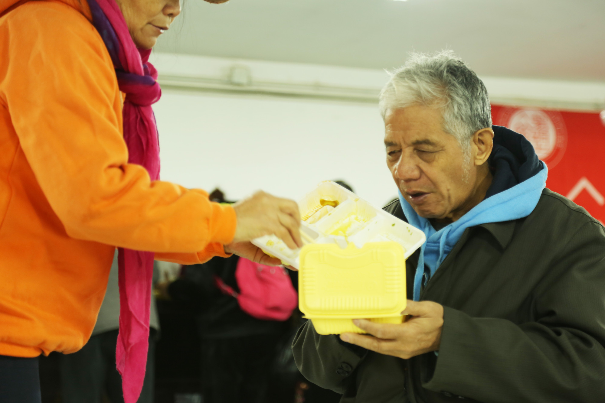 6_副本.jpg 众象雕塑助力无锡残疾人事业发展.jpg