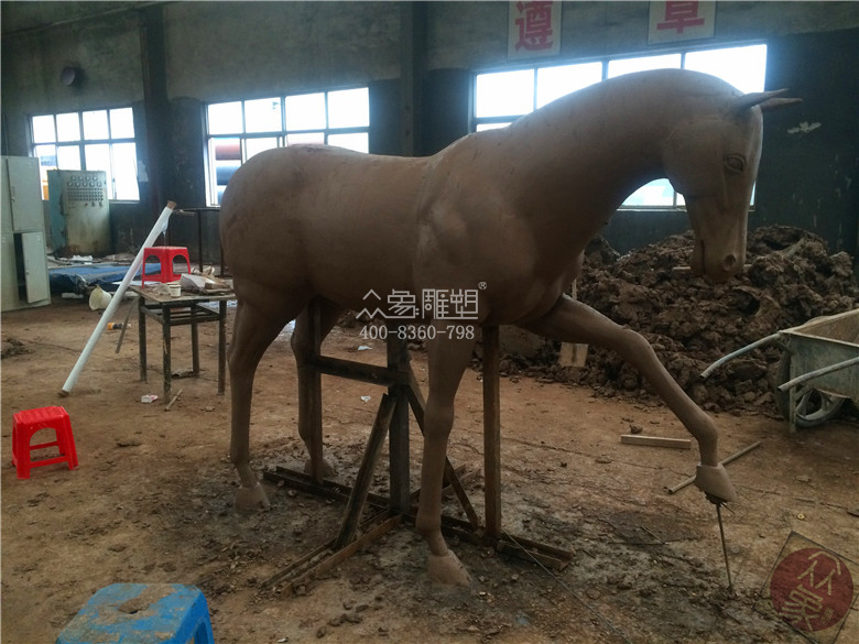 永平上海大悦城不锈钢镜面马