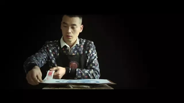 640.webp (5).jpg 640.webp (5).jpg