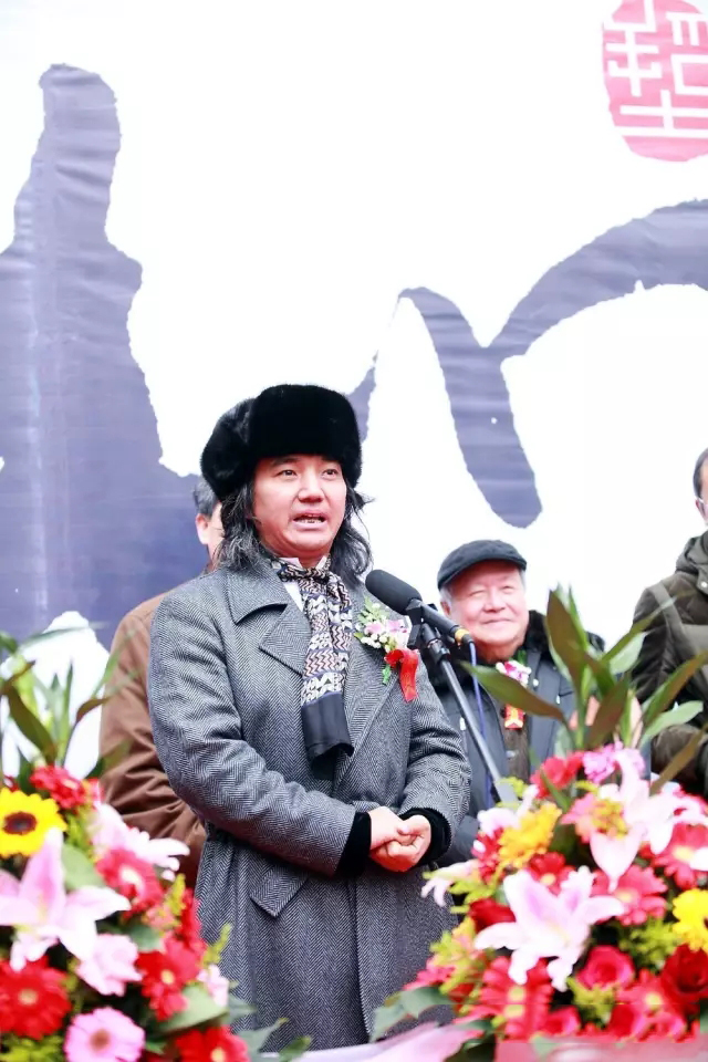 640.webp (3).jpg 640.webp (3).jpg