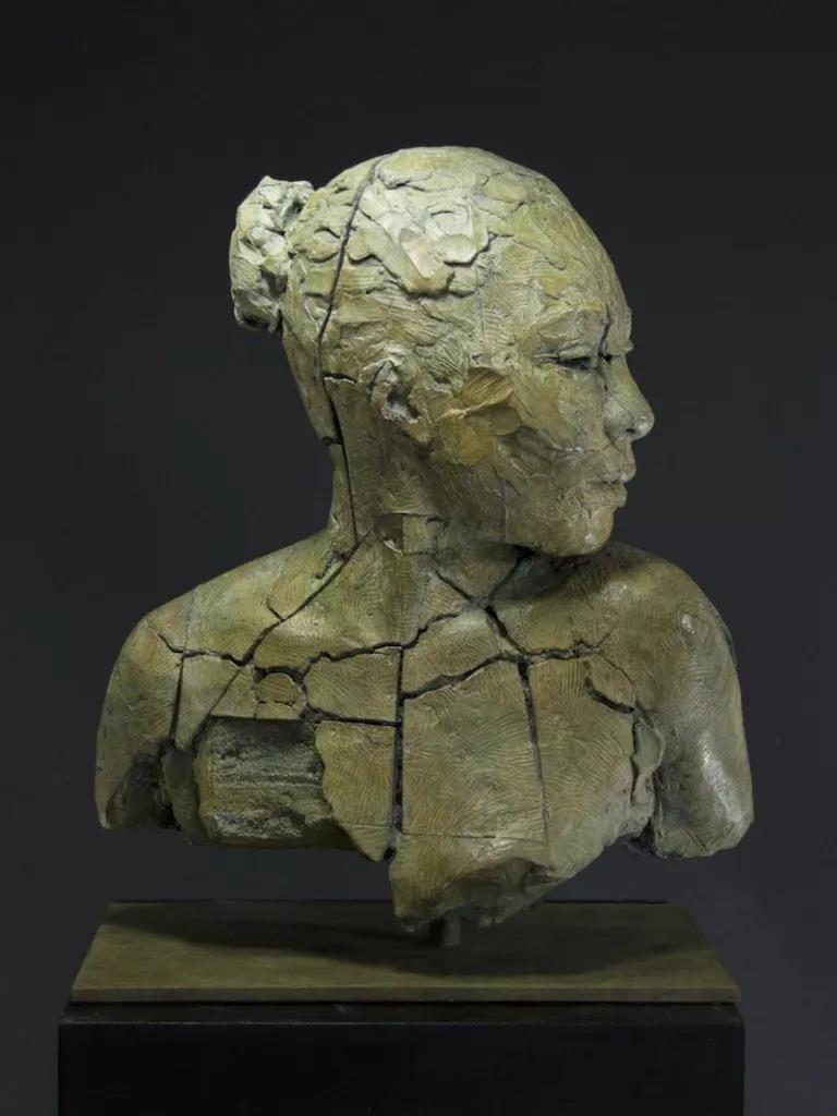 微信图片_20190128102627.jpg 微信图片_20190128102627.jpg