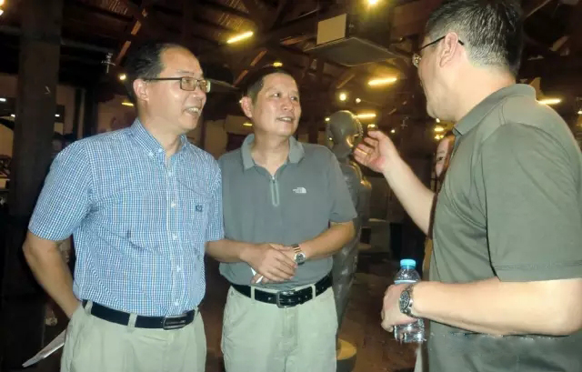 640.webp (18).jpg 640.webp (18).jpg