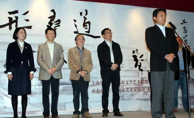 640.webp (7).jpg 640.webp (7).jpg