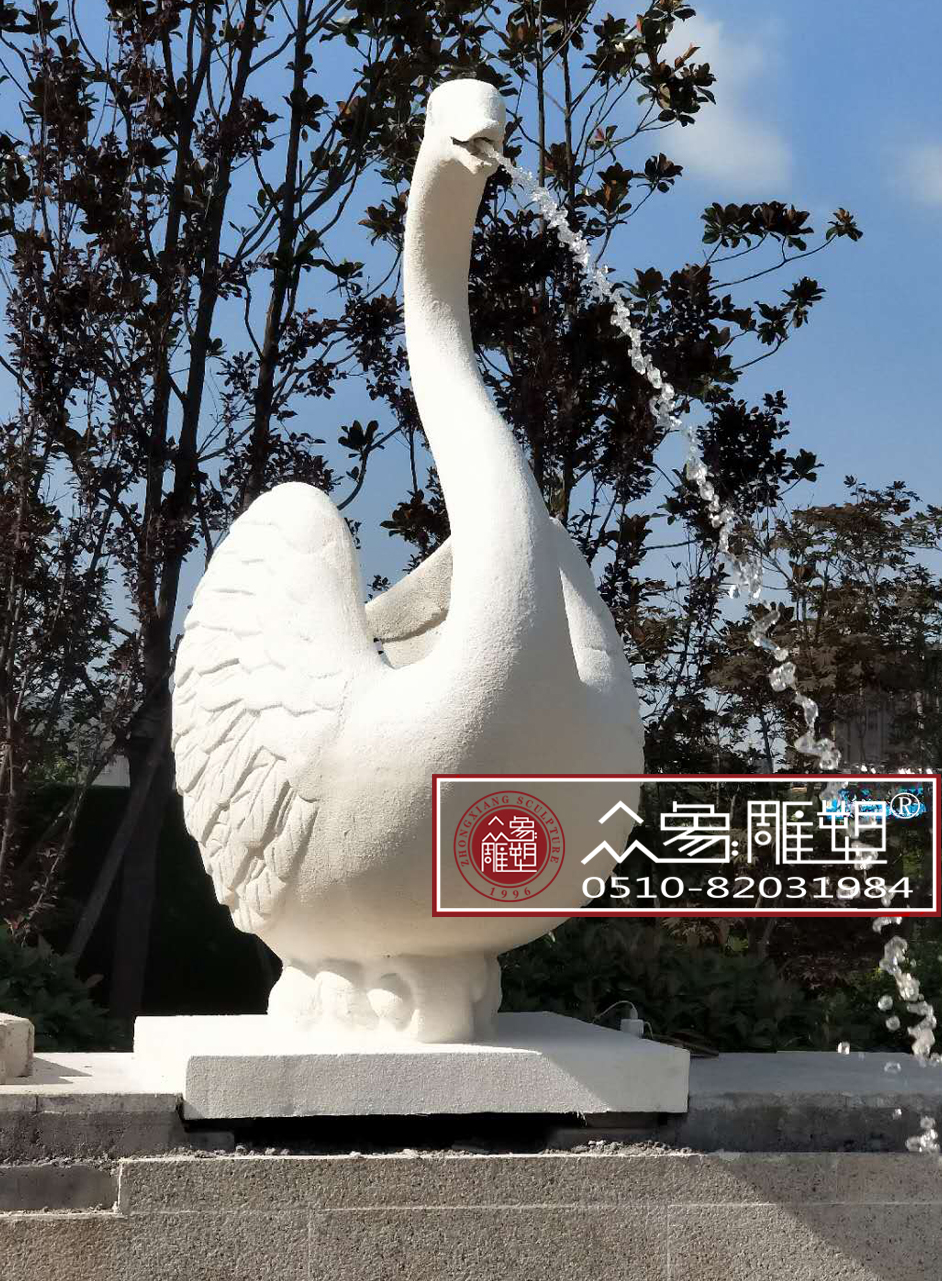 微信图片_2180612142505.jpg 砂岩浮雕.jpg