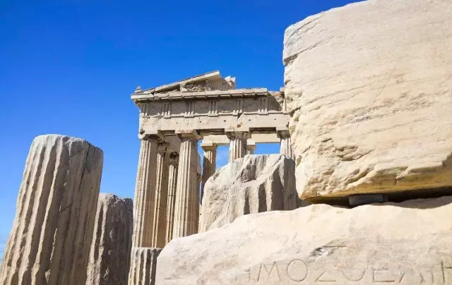 640.webp (20).jpg 640.webp (20).jpg