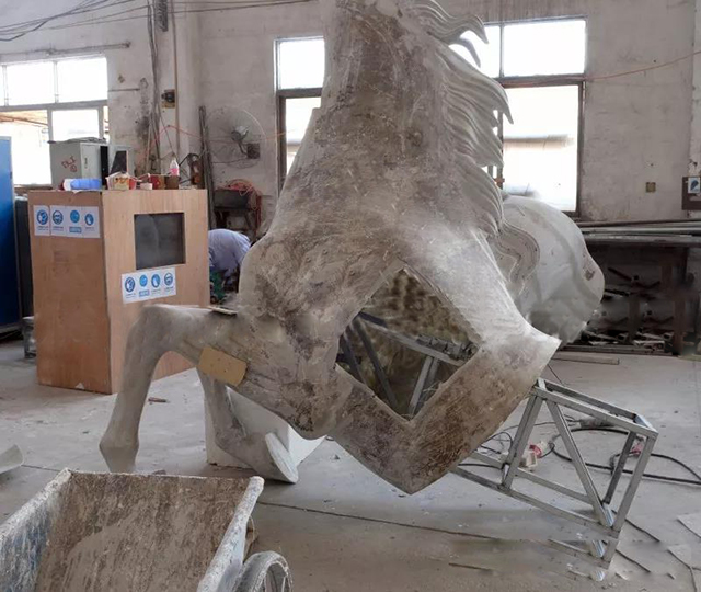 微信图片_20190221102629.jpg 微信图片_20190221102629.jpg