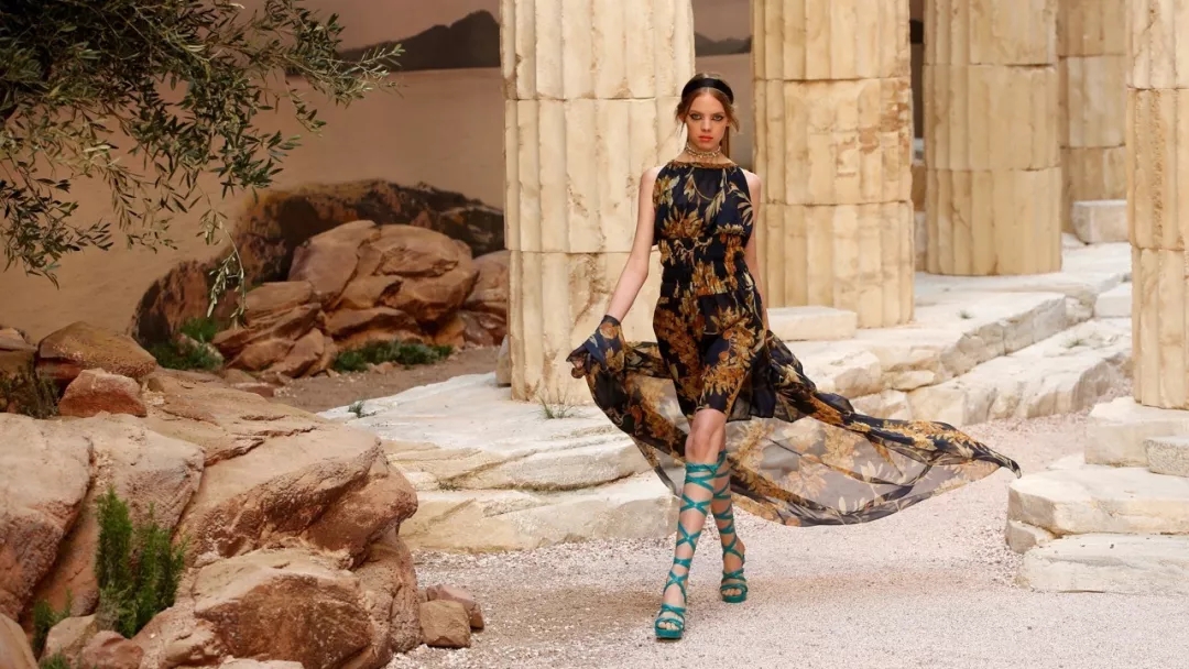 640.webp (11).jpg 640.webp (11).jpg