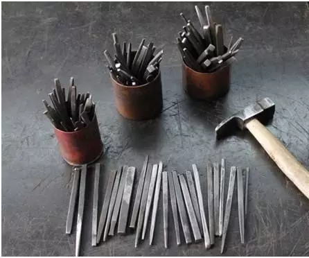 640.webp (2).jpg 640.webp (2).jpg