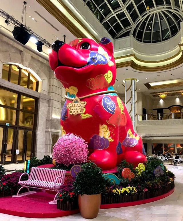 微信图片_20190221102556.jpg 微信图片_20190221102556.jpg