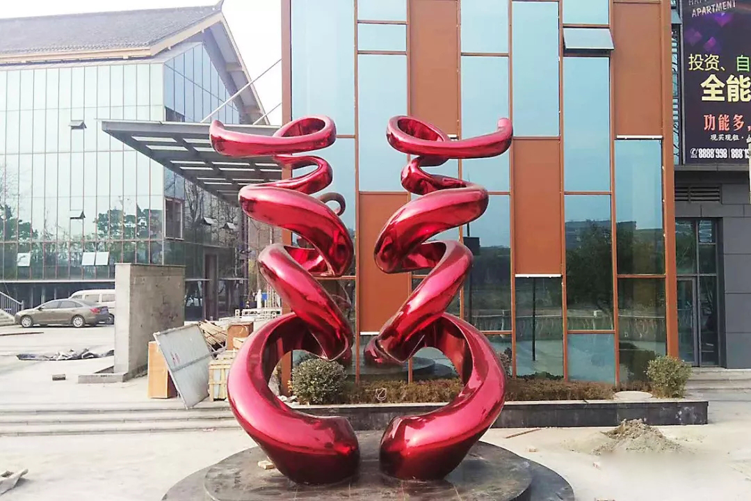 640.webp (19).jpg 640.webp (19).jpg