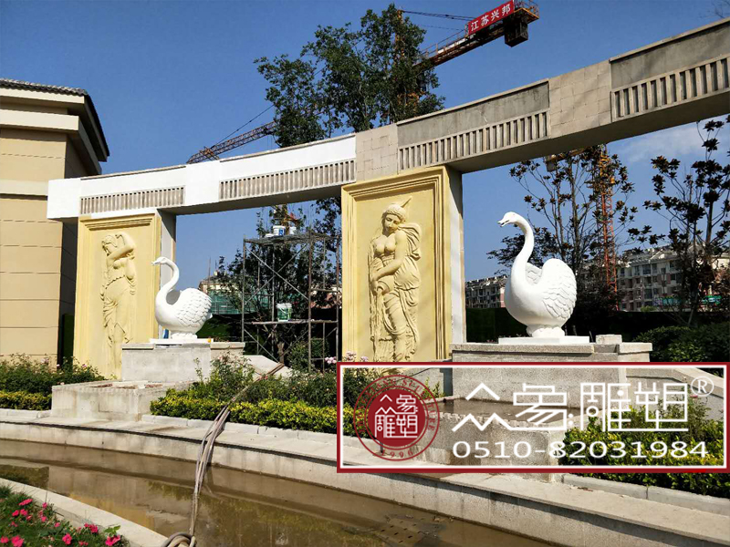 15148776863031064.jpg 砂岩浮雕.jpg