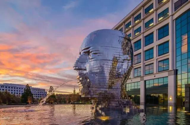 微信图片_20190223091945.jpg 微信图片_20190223091945.jpg