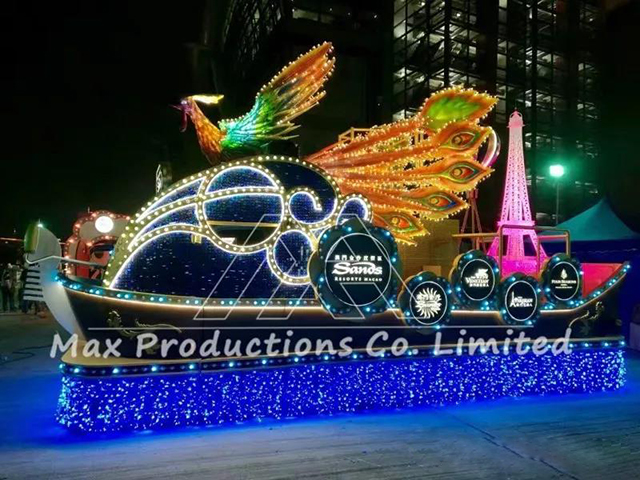 微信图片_20190221102547.jpg 微信图片_20190221102547.jpg