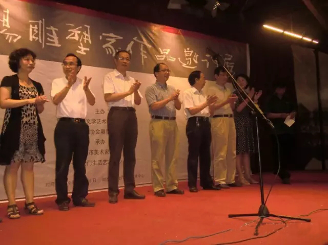 640.webp (6).jpg 640.webp (6).jpg