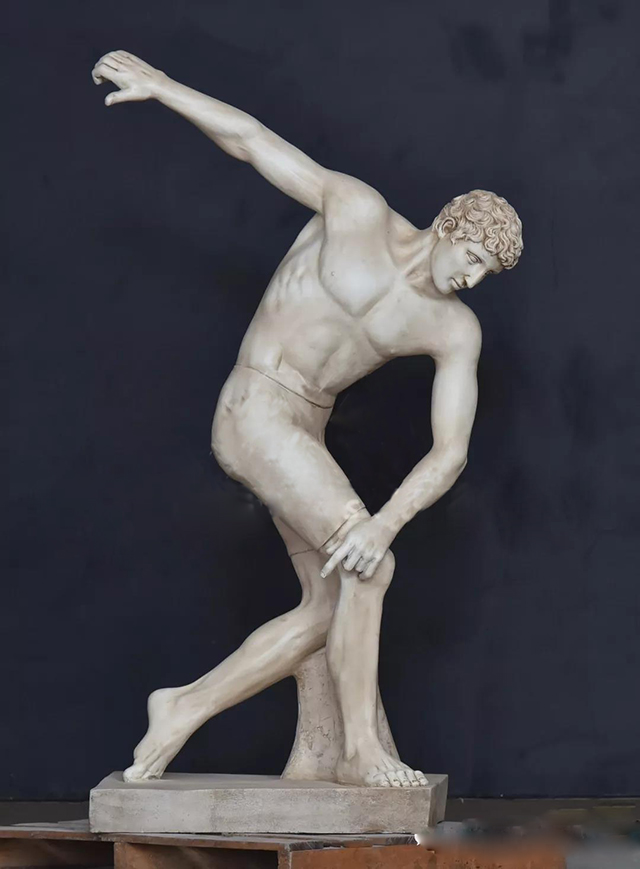 微信图片_20190221102610.jpg 微信图片_20190221102610.jpg